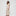 The Maxine Dress - Primrose Bouquet Ivory/Coral