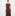 The Mila Dress - Chocolate Jersey