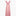The Milani Dress - Coral Corsica Paisley
