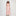 The Milani Dress