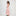 The Milani Dress