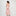 The Milani Dress