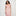 The Milani Dress