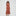 The Milani Dress