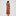 The Milani Dress