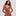 The Milani Dress
