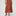 The Milani Dress