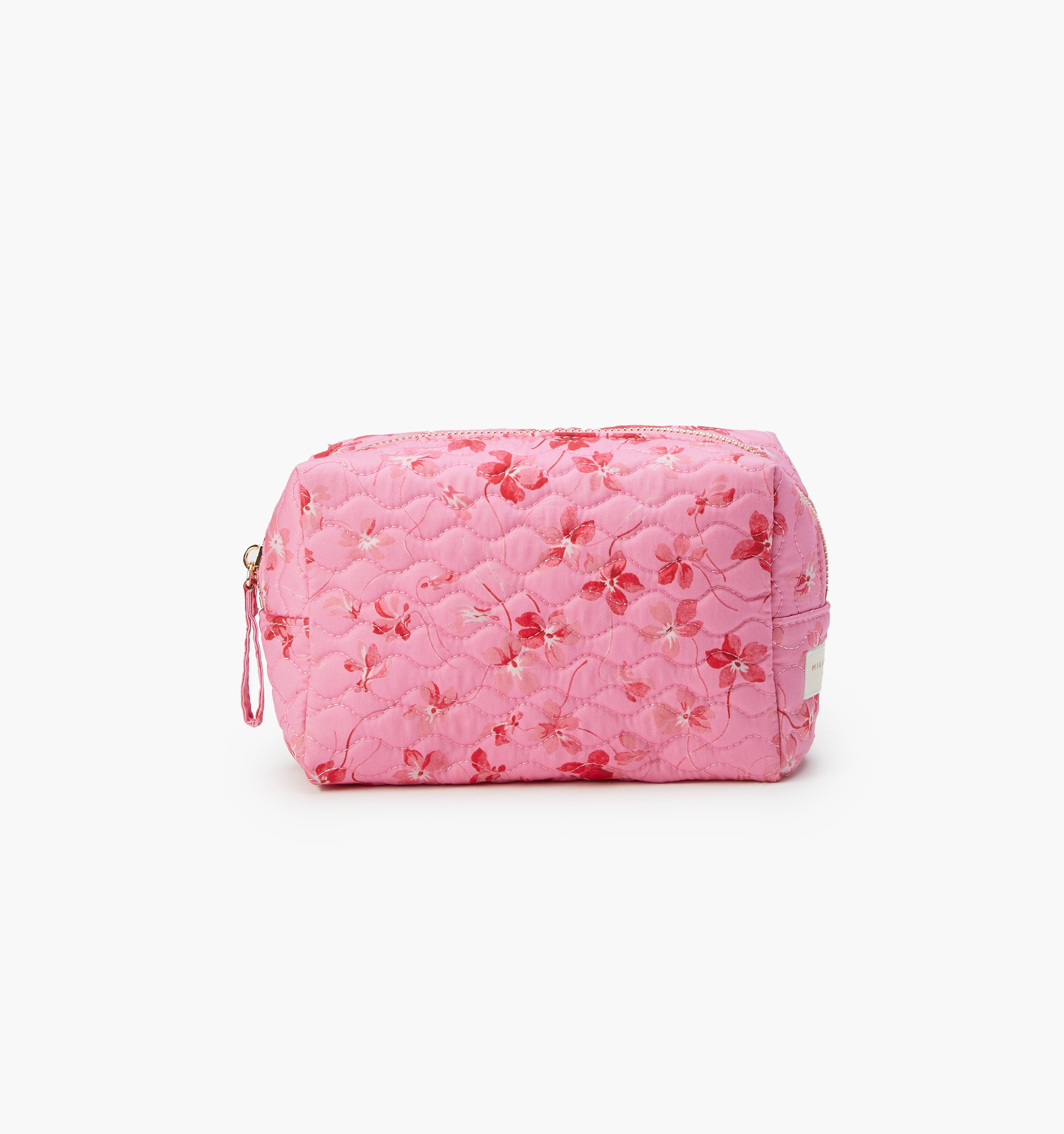 Totes & Travel Accessories – Hill House Home