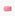 The Mini Quilted Cosmetic Bag - Pink Sweet Peas