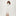 Elah is 5’11” and wears a size XS in the White Eyelet color: White Eyelet