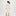 Elah is 5’11” and wears a size XS in the White Eyelet color: White Eyelet