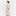 The Nadia Dress - Pink Bluebonnet