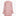 The Nathalie Dress - Pastel Crochet Knit