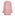 The Nathalie Dress - Pastel Crochet Knit