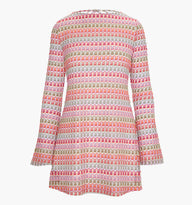 The Nathalie Dress