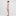 The Nathalie Dress - Pastel Crochet Knit