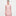 The Nathalie Dress - Pastel Crochet Knit