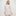 The Nathalie Dress