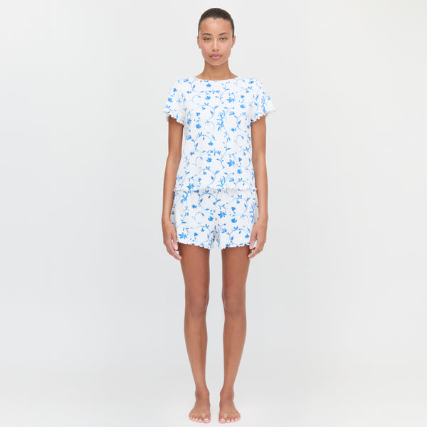 house on the hill Pajama 新品 Pajamas (Ballet) | House on the Hill