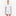 The Nina Pajama Set - Blue Botanical