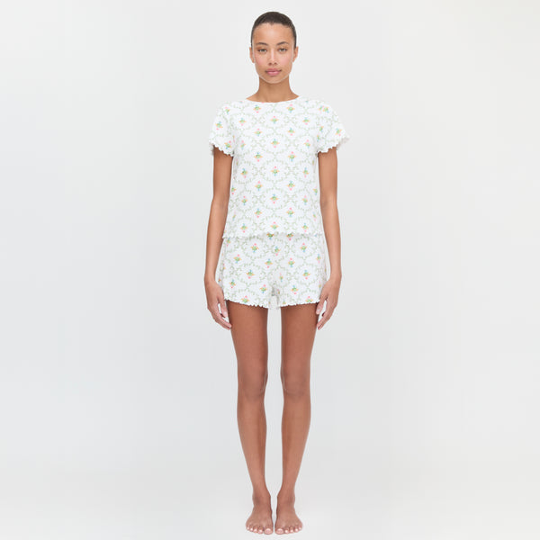 house on the hill Pajama 新品 Pajamas (Ballet) | House on the Hill