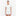 The Nina Pajama Set - Pastel Trellis
