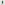 Jasmine is 5' 9" and wears a size XS in the Botanical Garden Crepe color: Botanical Garden Crepe