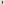 Jasmine is 5' 9" and wears a size XS in the Botanical Garden Crepe color: Botanical Garden Crepe