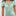 The Oakley Dress -  Grosvenor Green