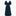 The Ophelia Dress - Blackwatch Tartan