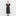 The Ophelia Dress - Black Cotton Voile