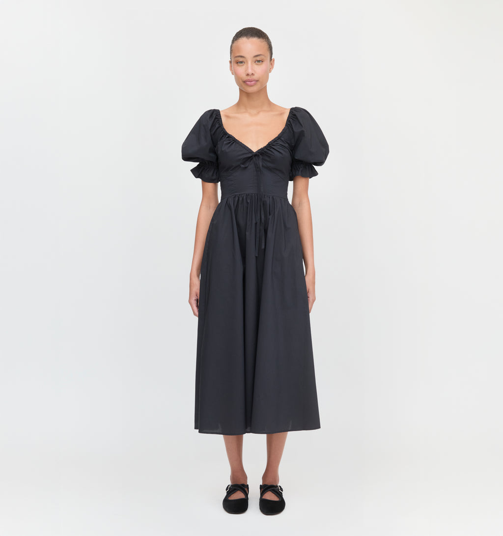 Long Sleeved Dresses  Hill House Home