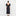 The Ophelia Dress - Black Cotton Voile