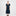 The Ophelia Dress - Blackwatch Tartan