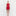 The Parker Dress - Cherry