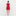 The Parker Dress - Cherry