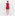 The Parker Dress - Cherry