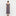 The Delphine Nap Skirt - Brown Spencer Plaid