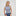 The Phoebe Nap Top