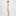 The Raven Top - White Broderie Voile
