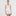 The Raven Top - White Broderie Voile