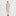 The Rayna Nightgown - Rosie Bow Toss, Ivory