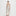 The Rayna Nightgown - Rosie Bow Toss, Ivory