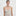 The Rayna Nightgown - Rosie Bow Toss, Ivory