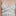 The Rayna Nightgown - Rosie Bow Toss, Ivory