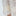 The Rayna Nightgown - Rosie Bow Toss, Ivory