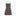 The Rennie Dress - Brown Spencer Plaid