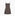 The Rennie Dress - Brown Spencer Plaid