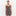 The Rennie Dress - Brown Spencer Plaid