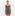 The Rennie Dress - Brown Spencer Plaid